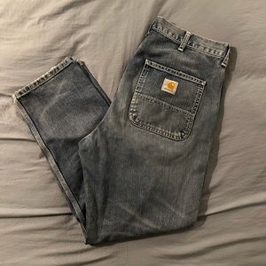 Carhartt WIP Penrod pant